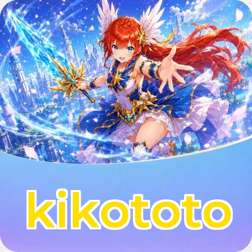 Audit profile kikototo