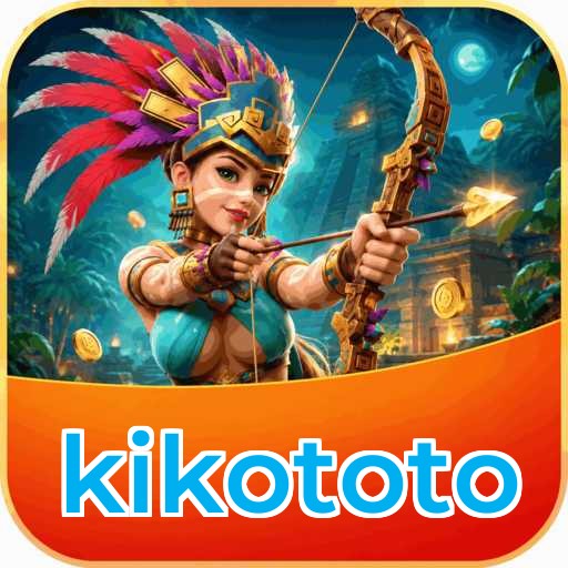 kikototo Download Guide