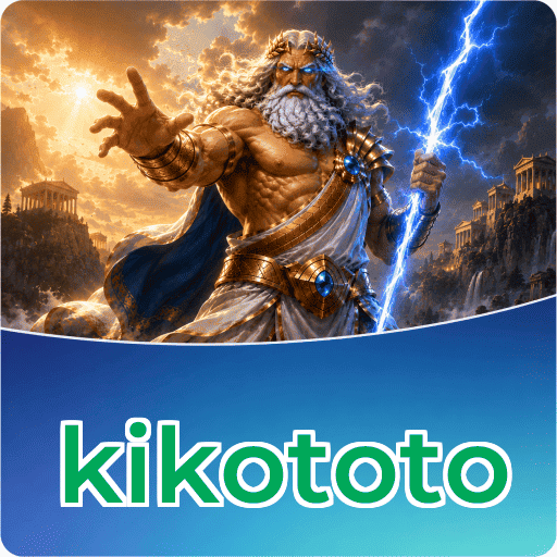 FAQ Instalasi
