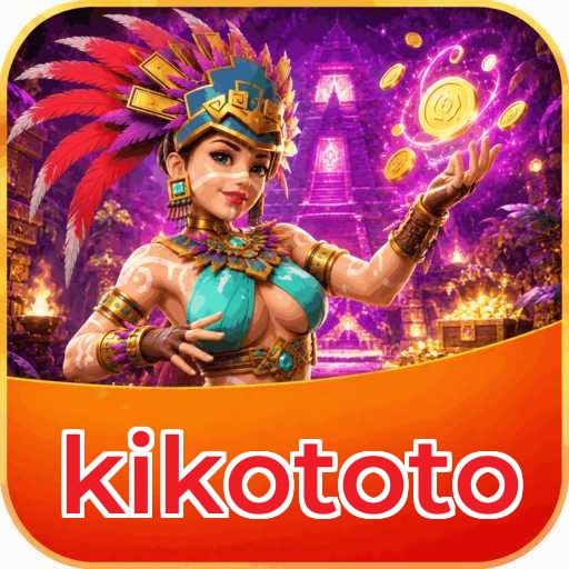 kikototo Support