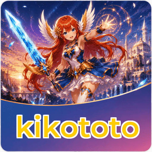 Field profile kikototo