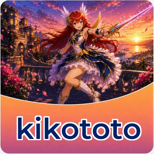 Recommendations