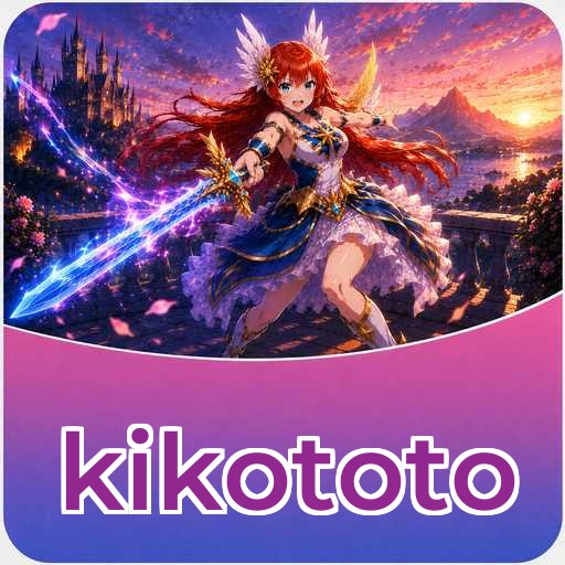 APK Specifications