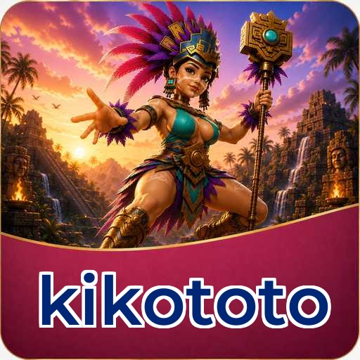 Dr. Ratna Sari