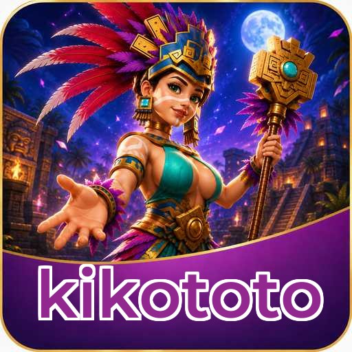 Instalasi iOS