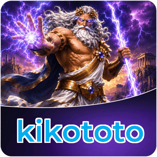Troubleshooting Download
